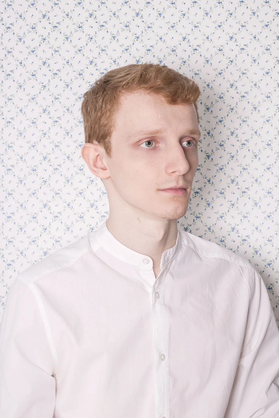 Maciej Slaski Metalmagazine 28