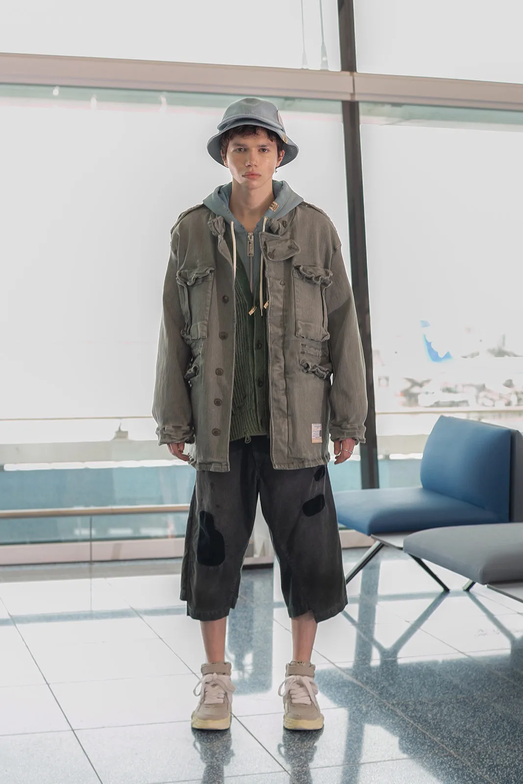 Maison Mihara Yasuhir Metalmagazine 25.jpg