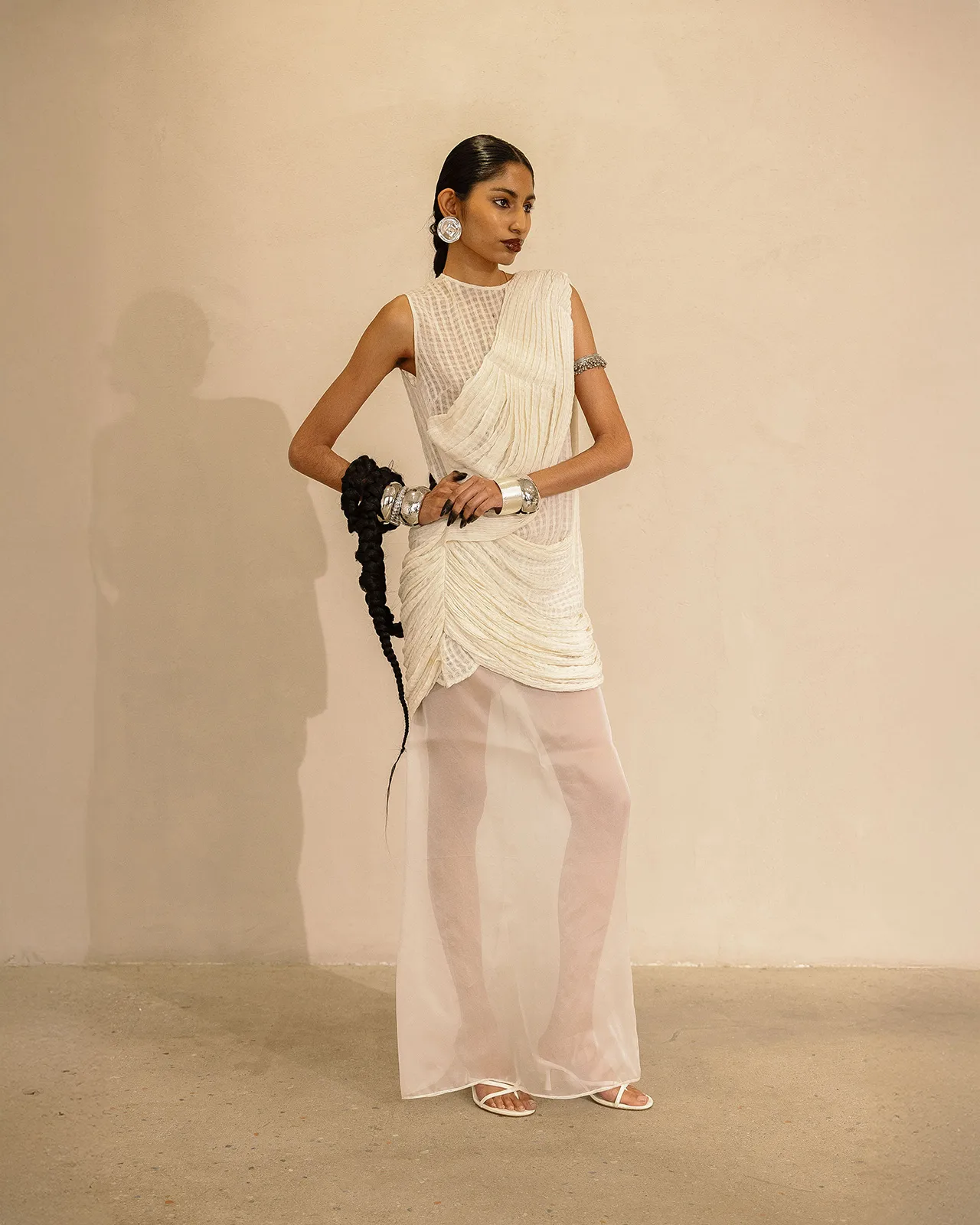 Gundi-SS26-LOOK-2_1