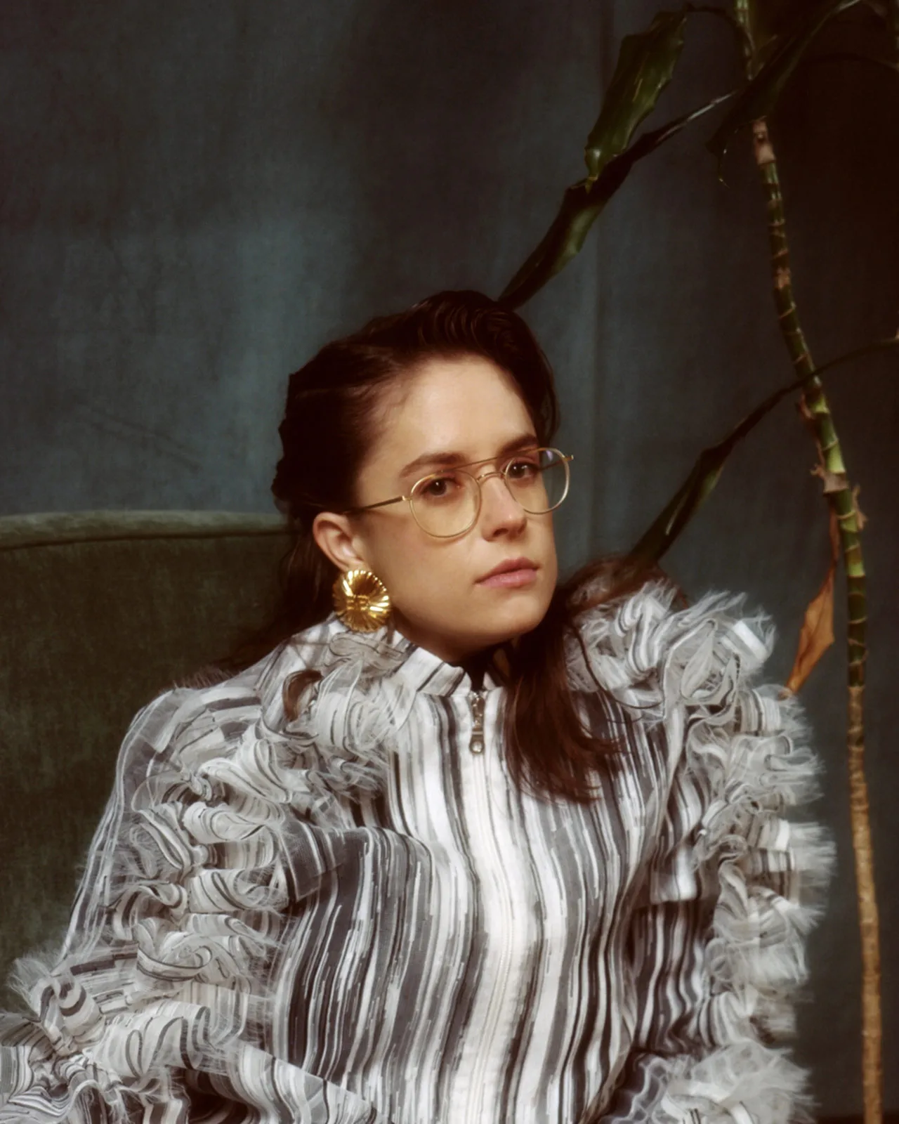 Avalon Emerson Metalmagazine 4