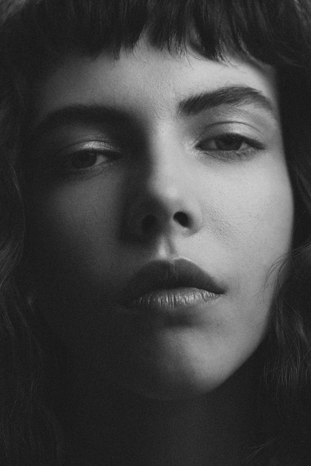 Guillaume Millet Metalmagazine 15