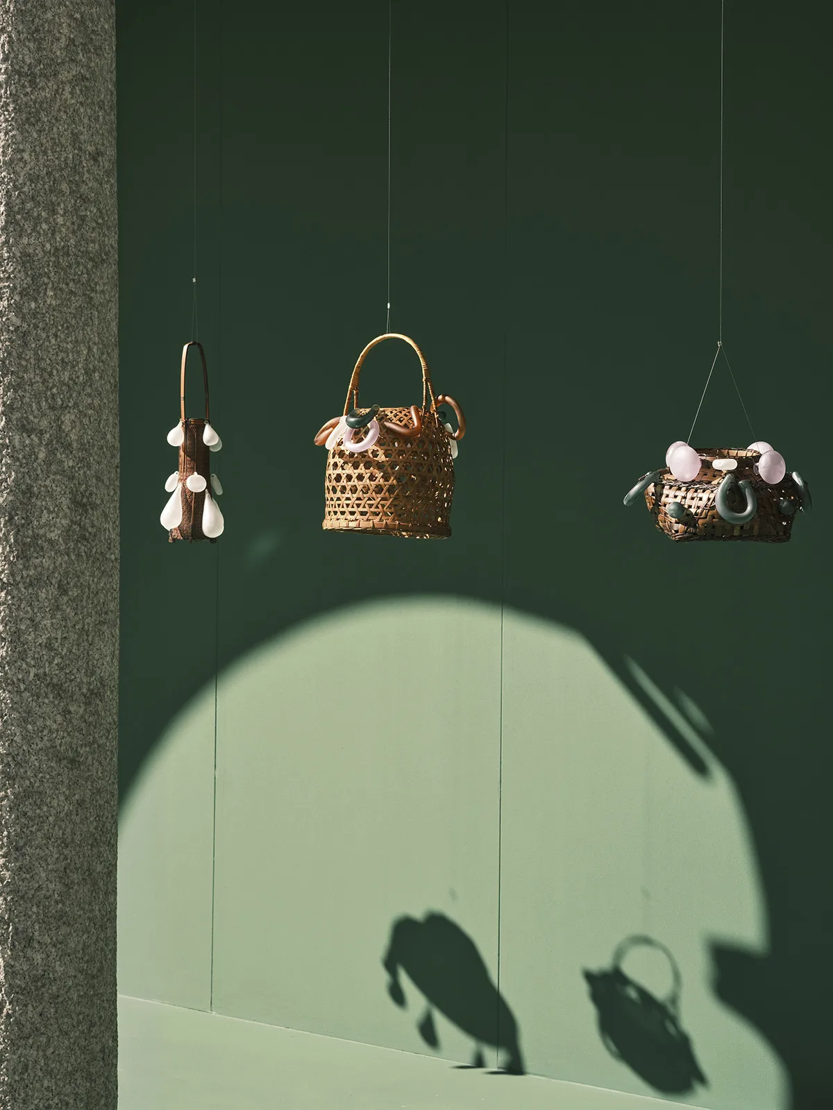 METAL-Gucci-Bamboo-4