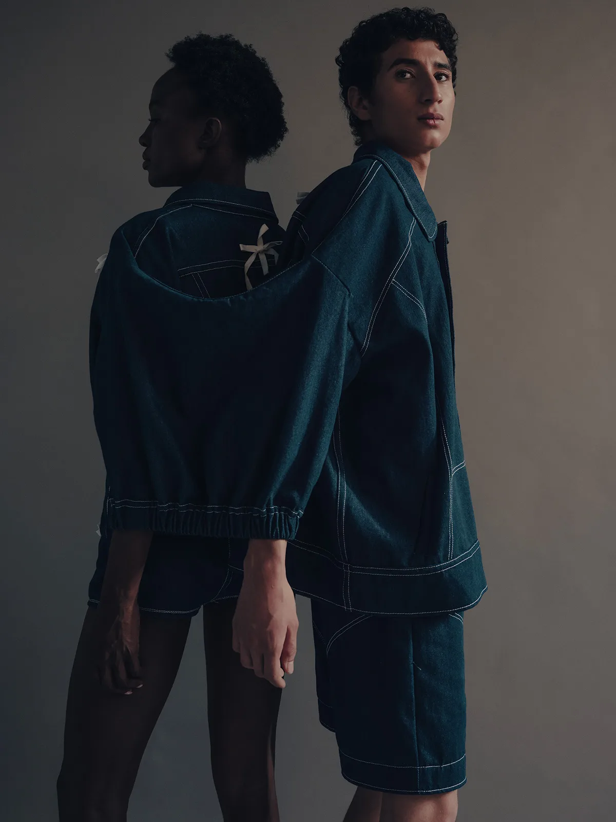 Renewal 19
