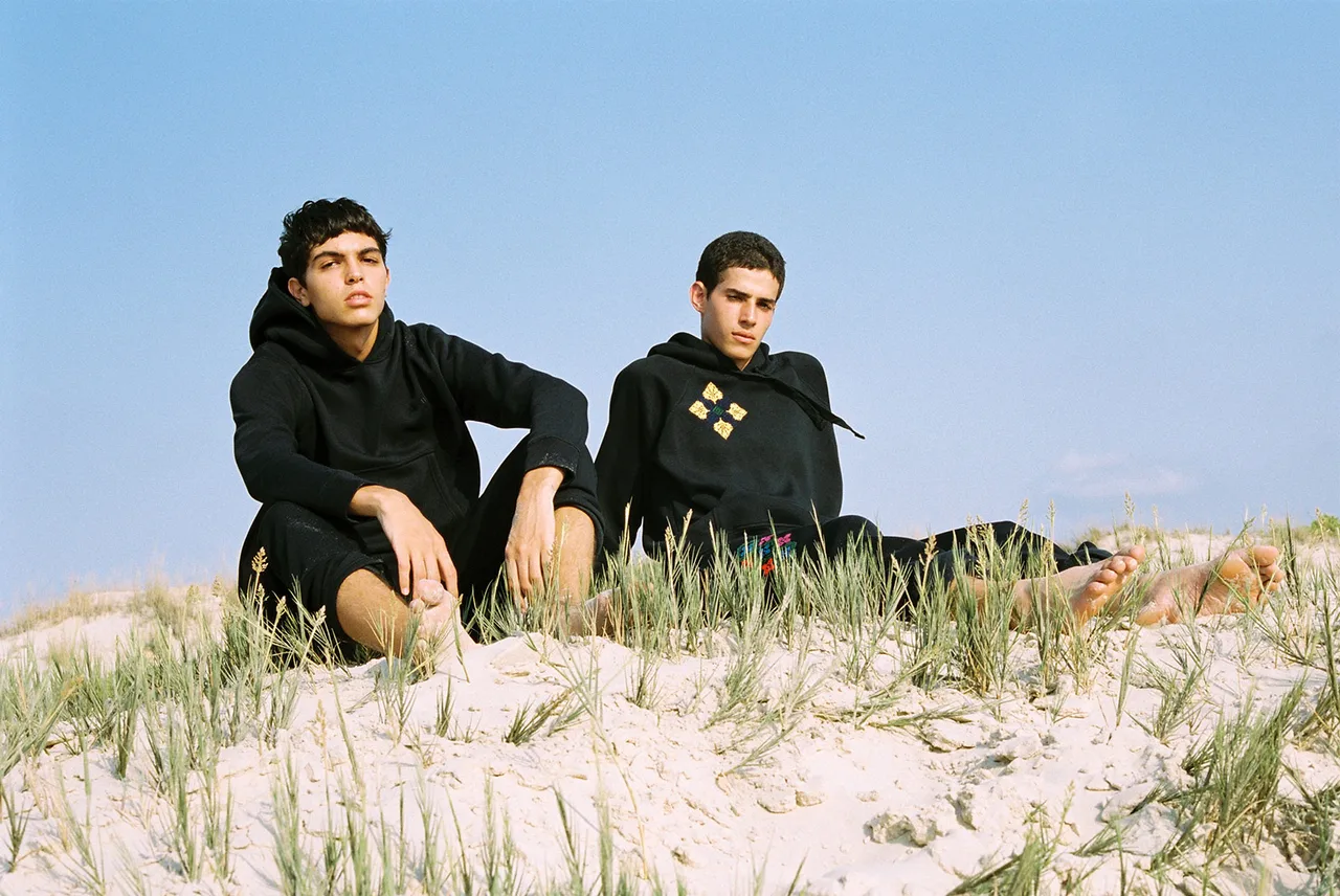 Adish Metalmagazine 6