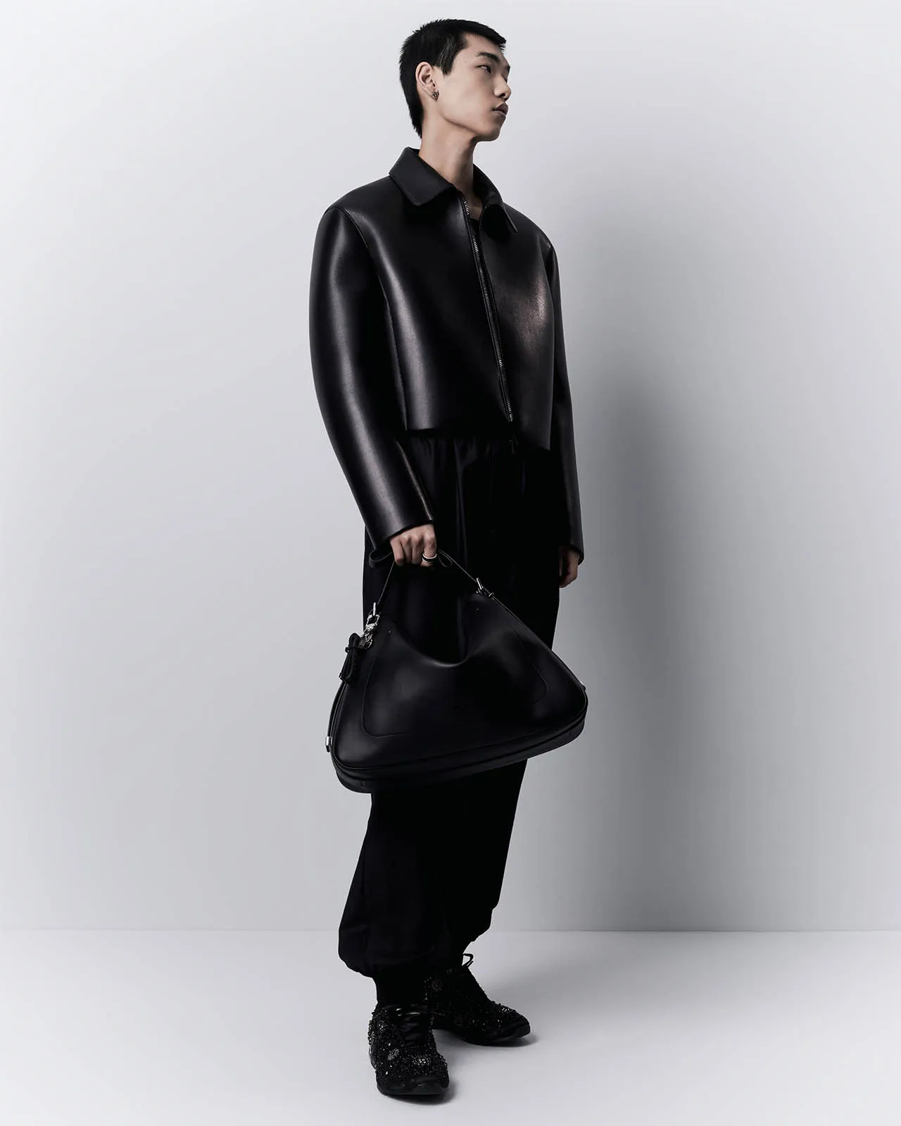 Dior-Slider_3
