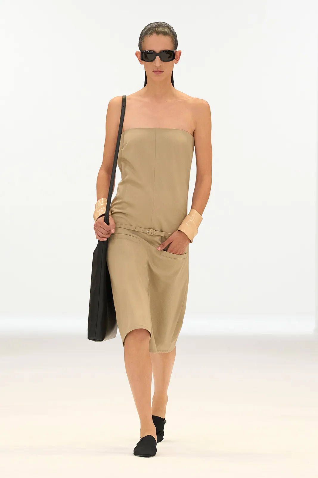 COURREGES_SS26_14
