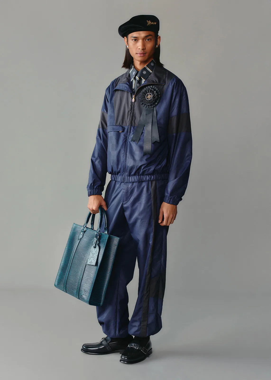 Louis_Vuitton_S_S_2025_Pre-Collection_12