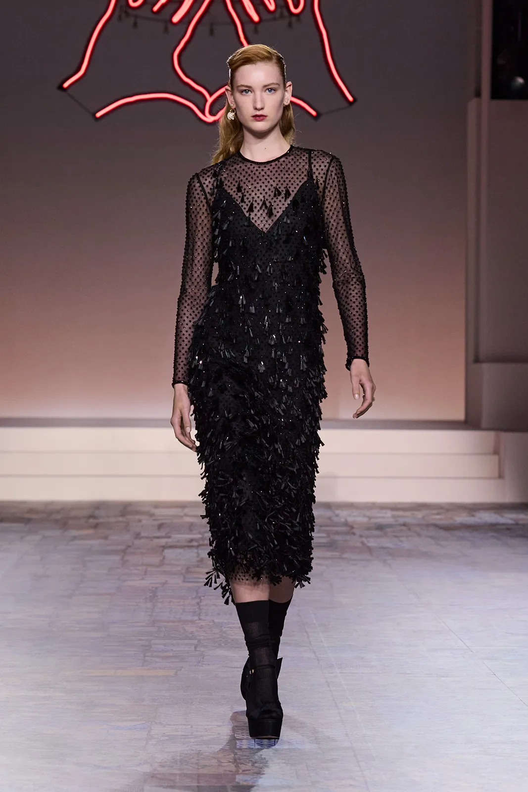 DIOR_FALL_24_NYC_8