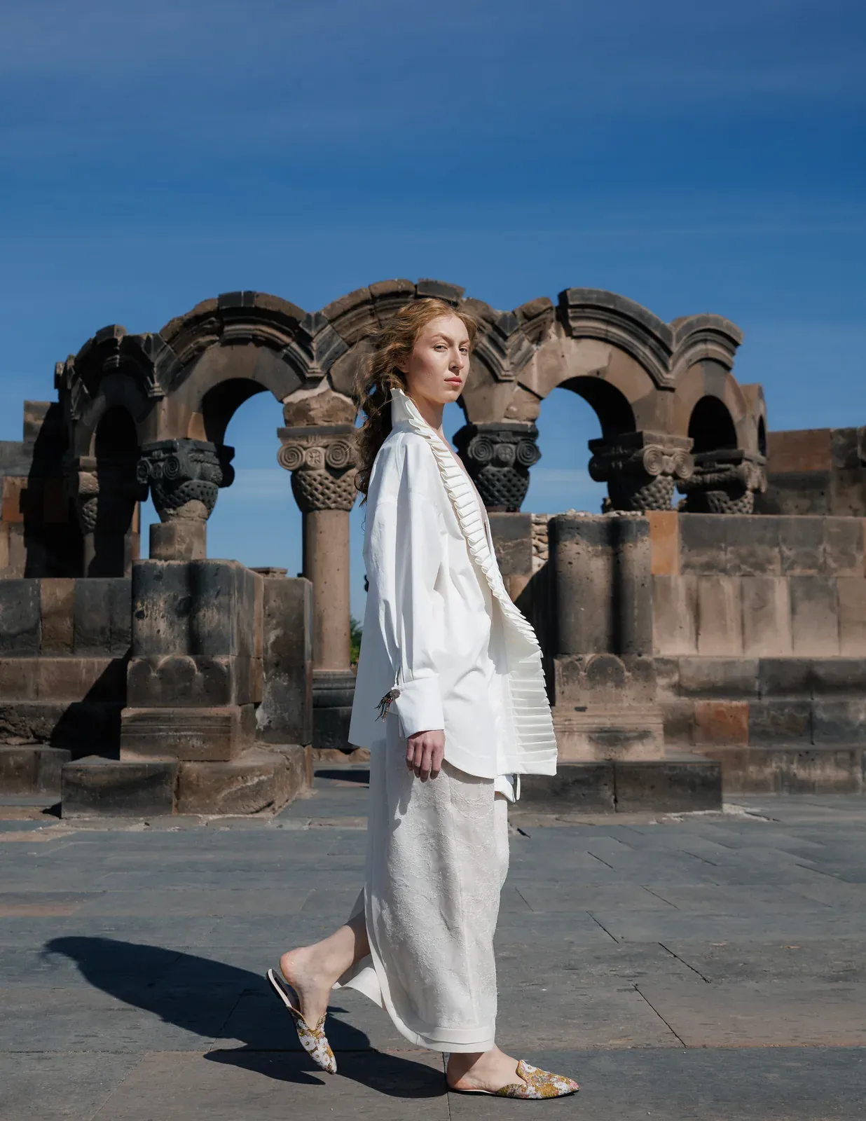 metal-yerevan-fashion-week-2026-ruzane-08