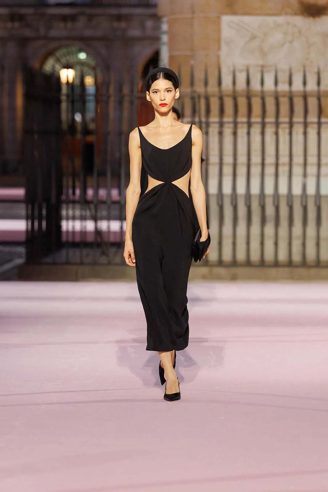 Carolina-Herrera_SS_2026_3