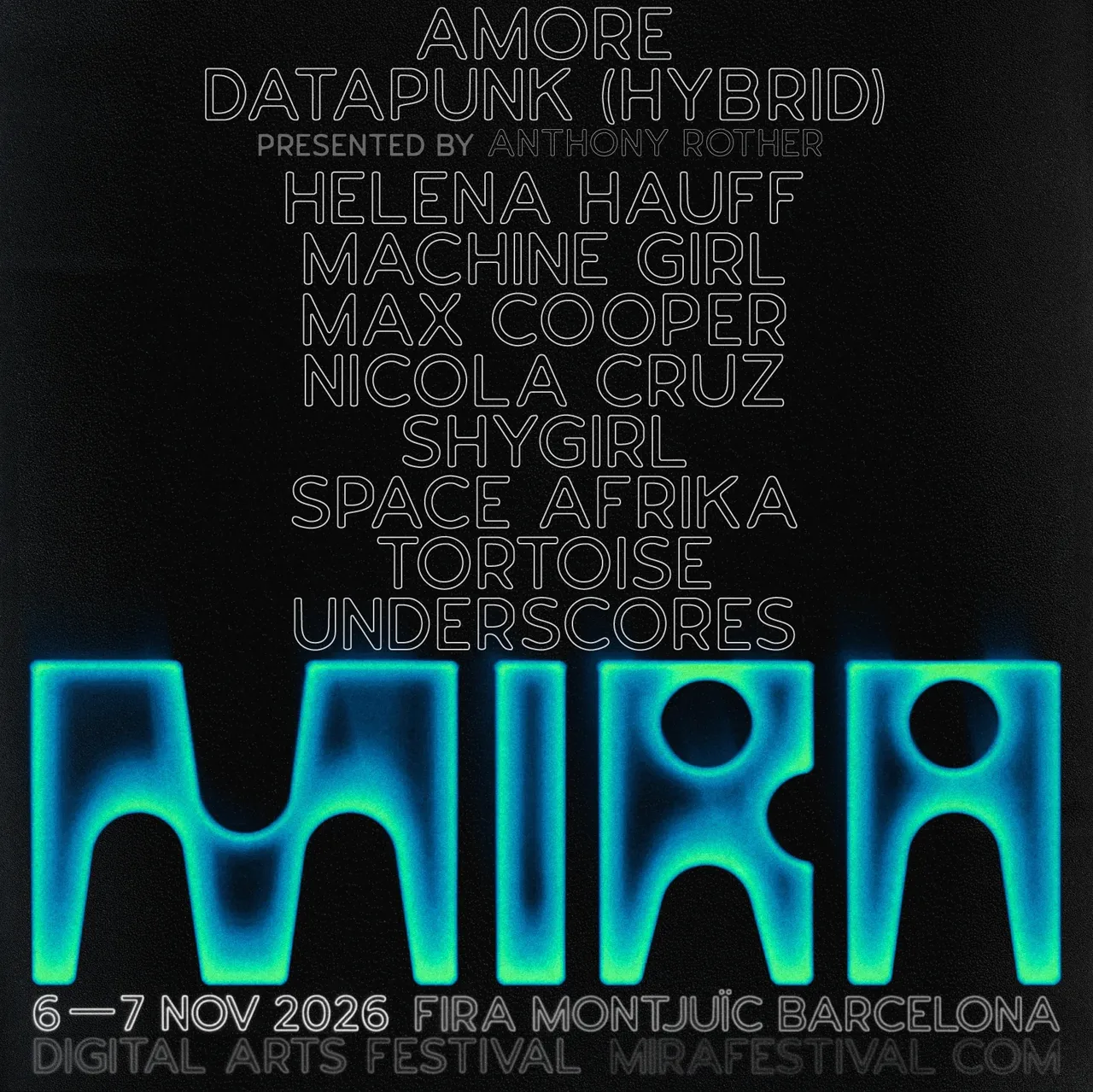 metal-six-music-festivals-to-outdance-autumn-03