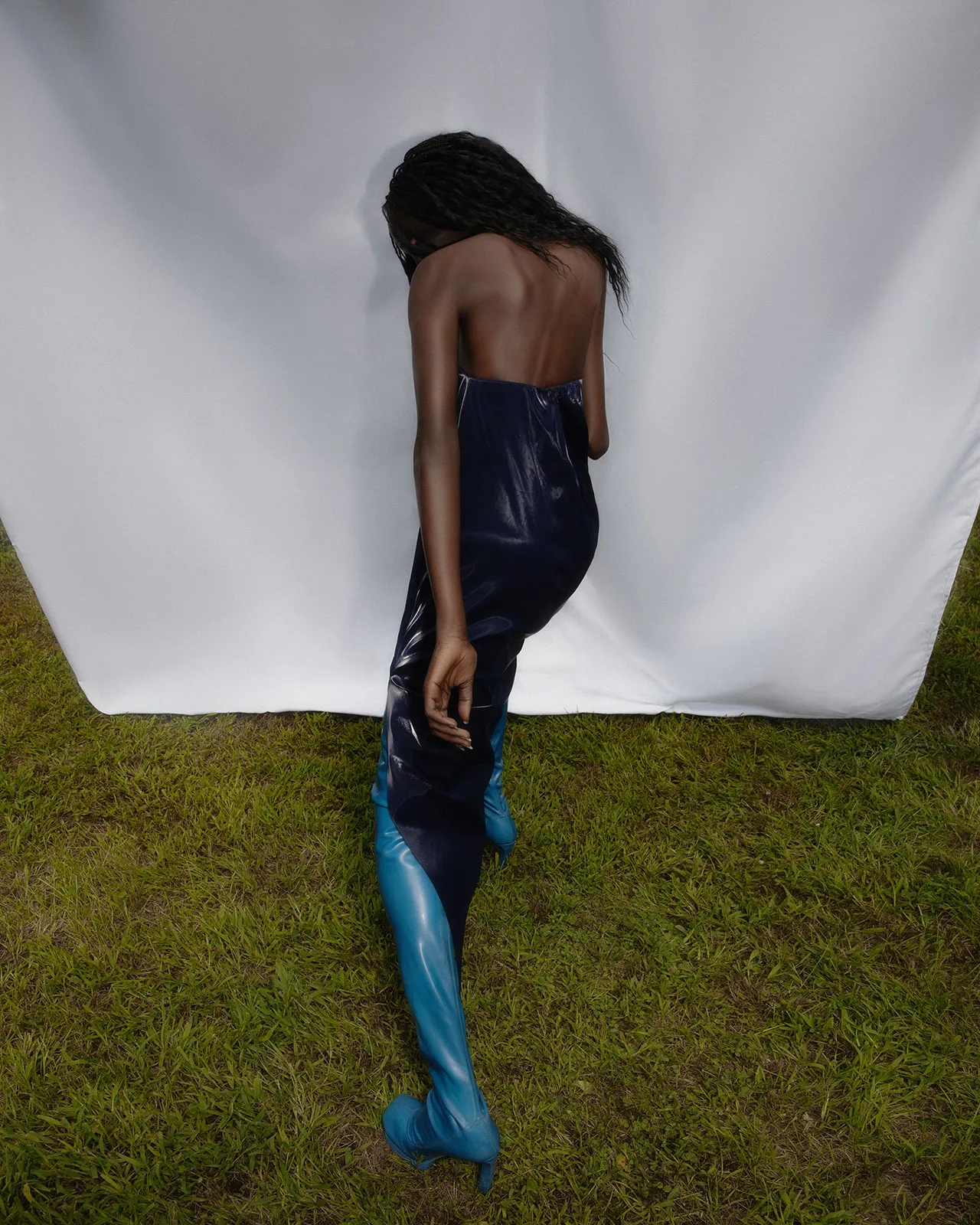 Jean Toir Metalmagazine 5