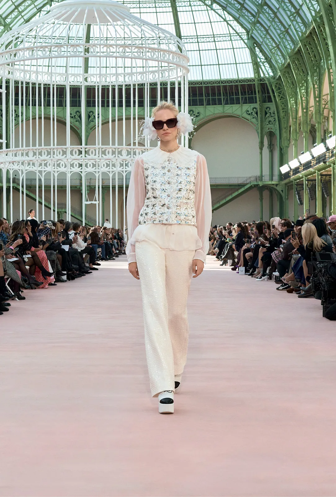 metal-chanel-ss-25-8