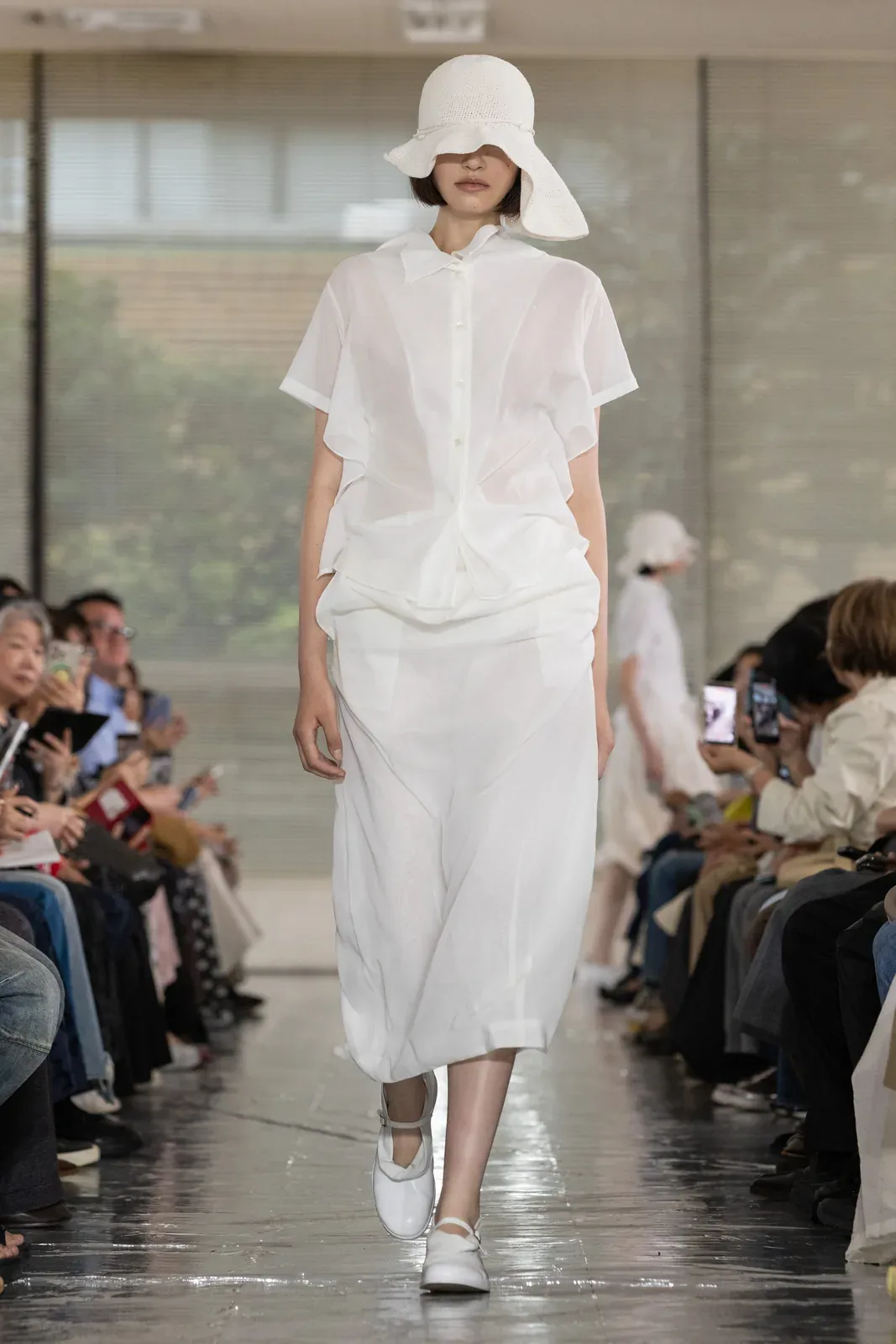metal-tokyo-fashion-week-favourite-collections-pillings-06