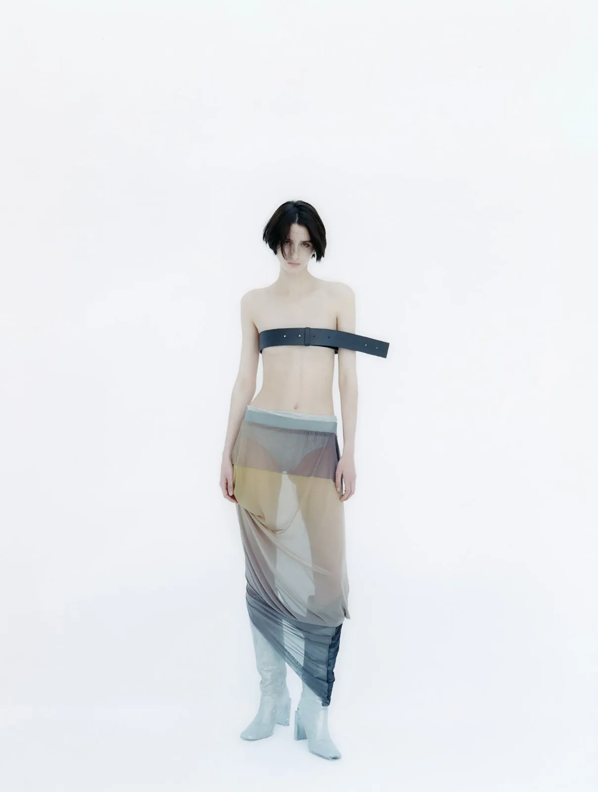 Ernesto Naranjo Fw 2023 8