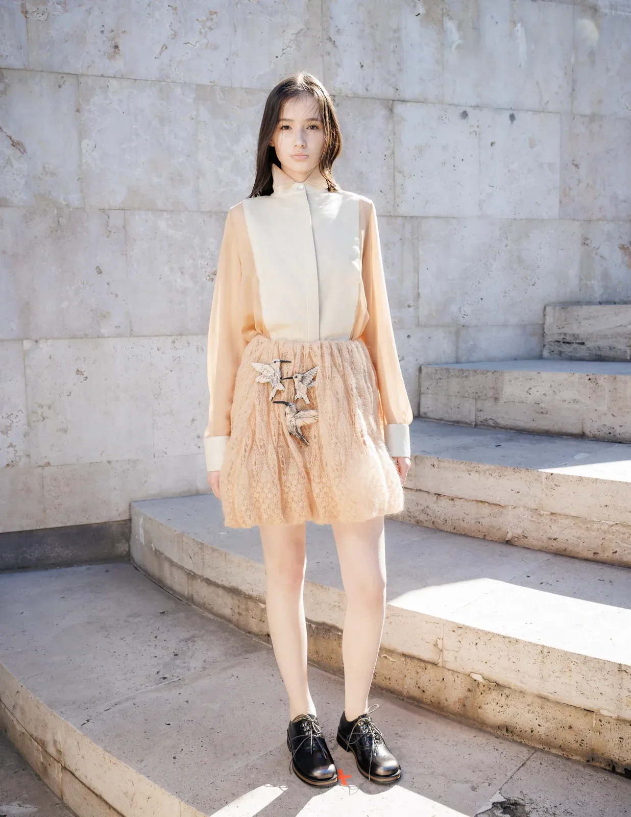 metal-yerevan-fashion-week-2026-loom-weaving-02
