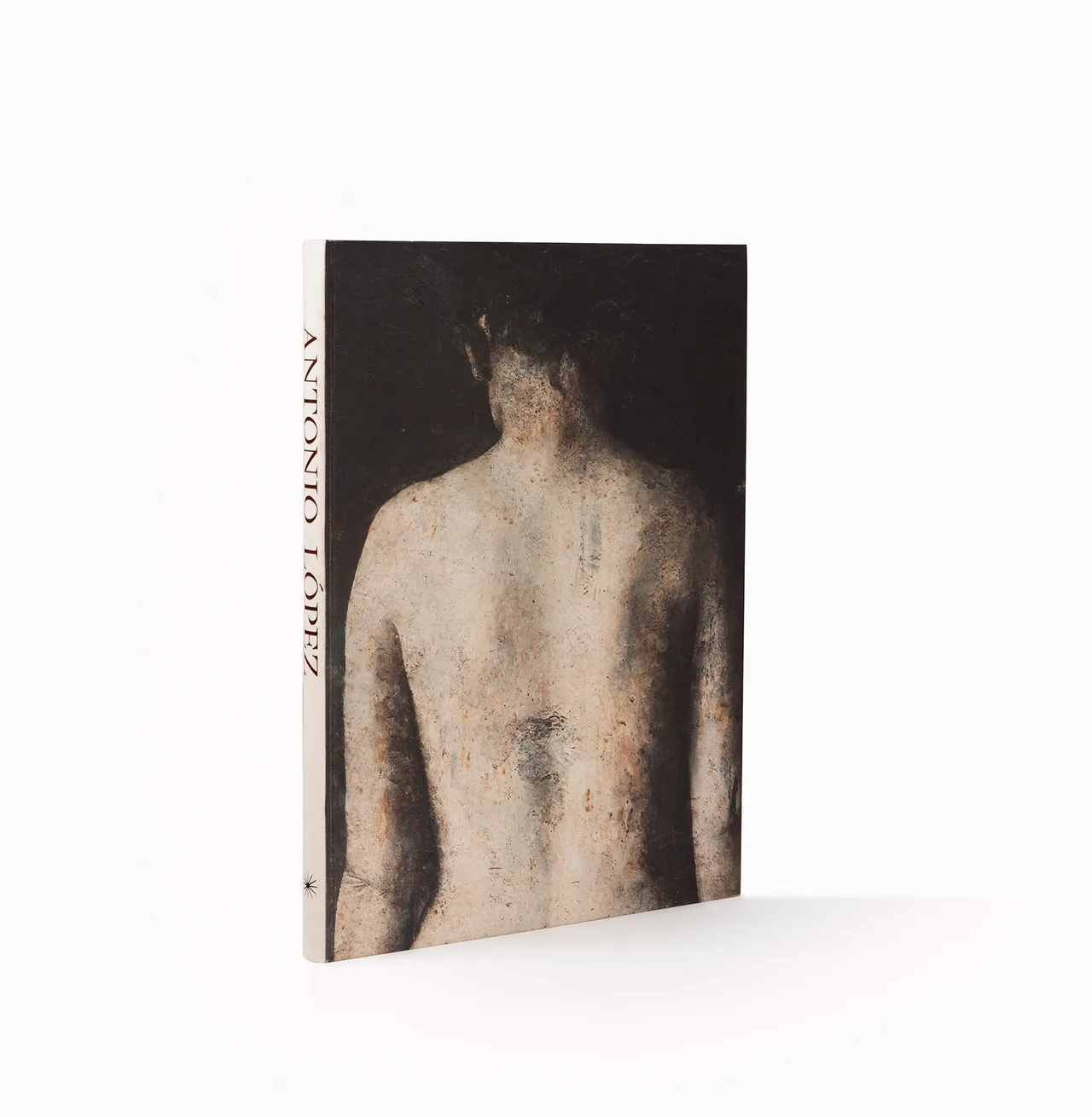 Al Libro Delante