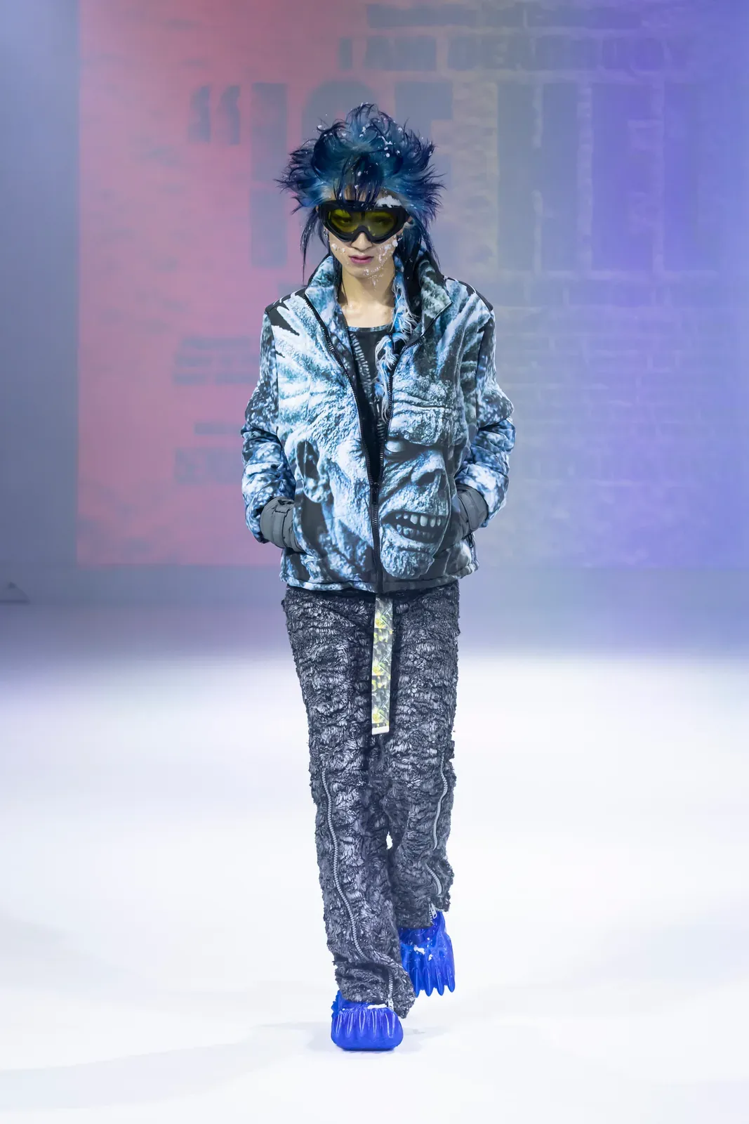 metal-bunka-fashion-college-deadbooy-by-kakeru-nishiwaki-06