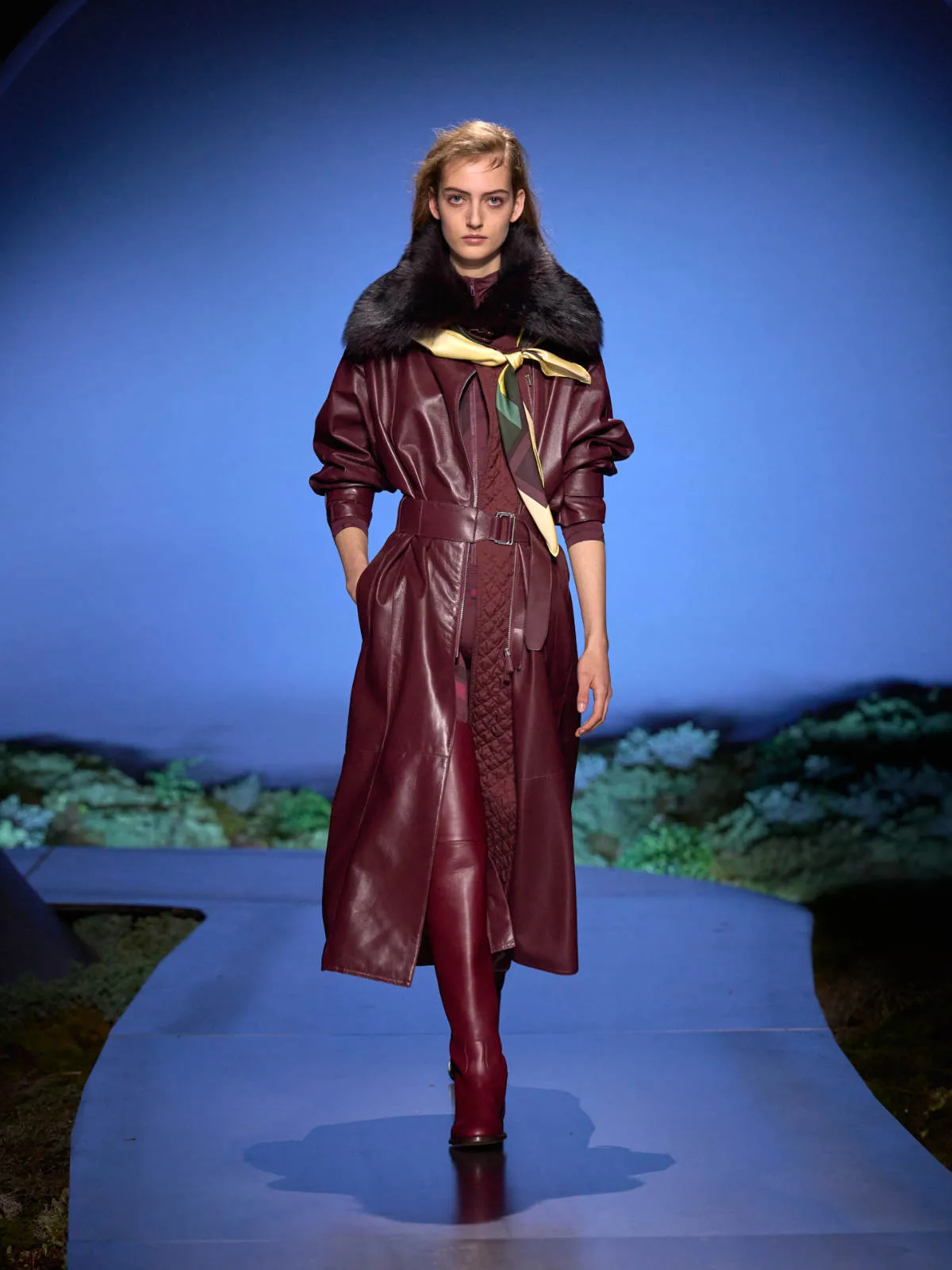 HERMES_WRTW_FW26_22