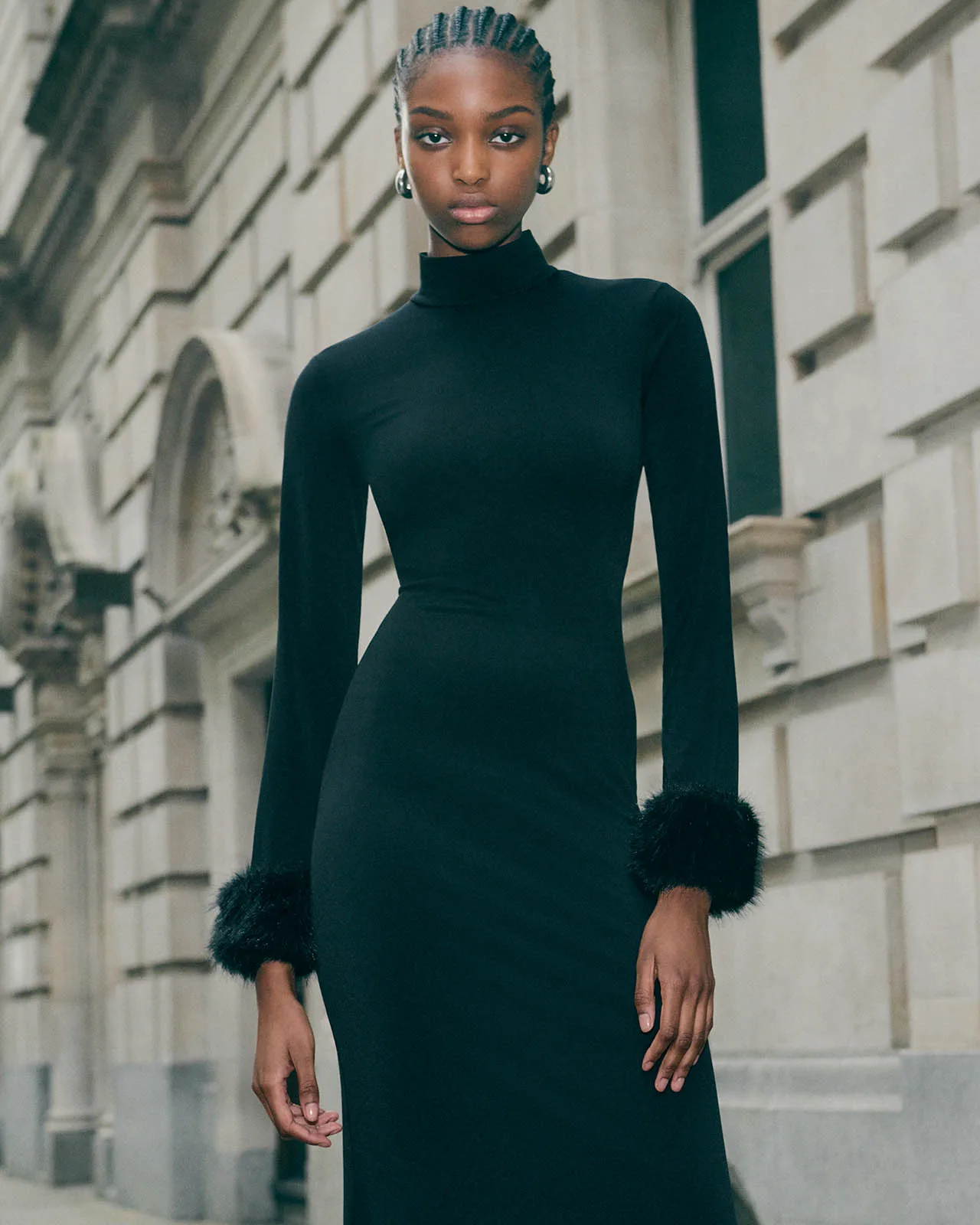 Bershka-Series-II_11