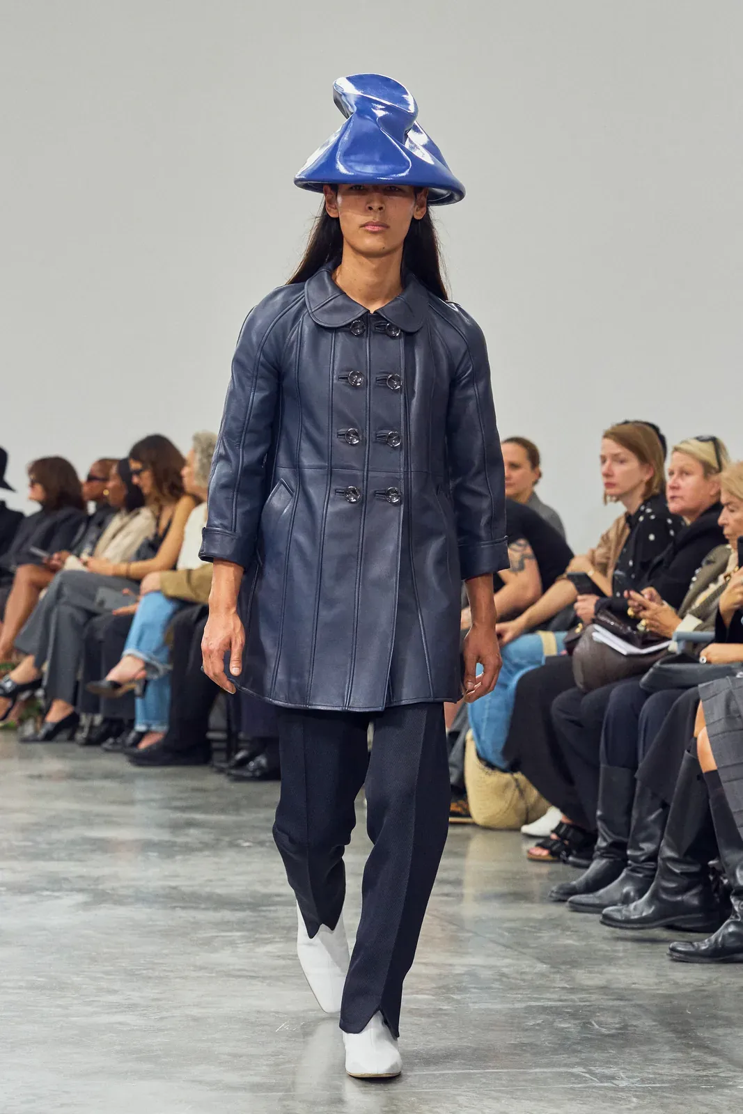 metal-courreges-07.webp