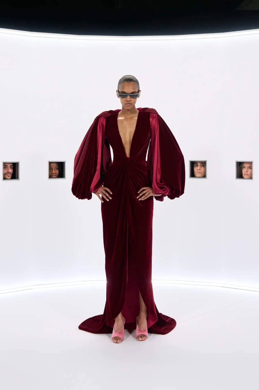 Valentino-Haute-Couture-2026_8