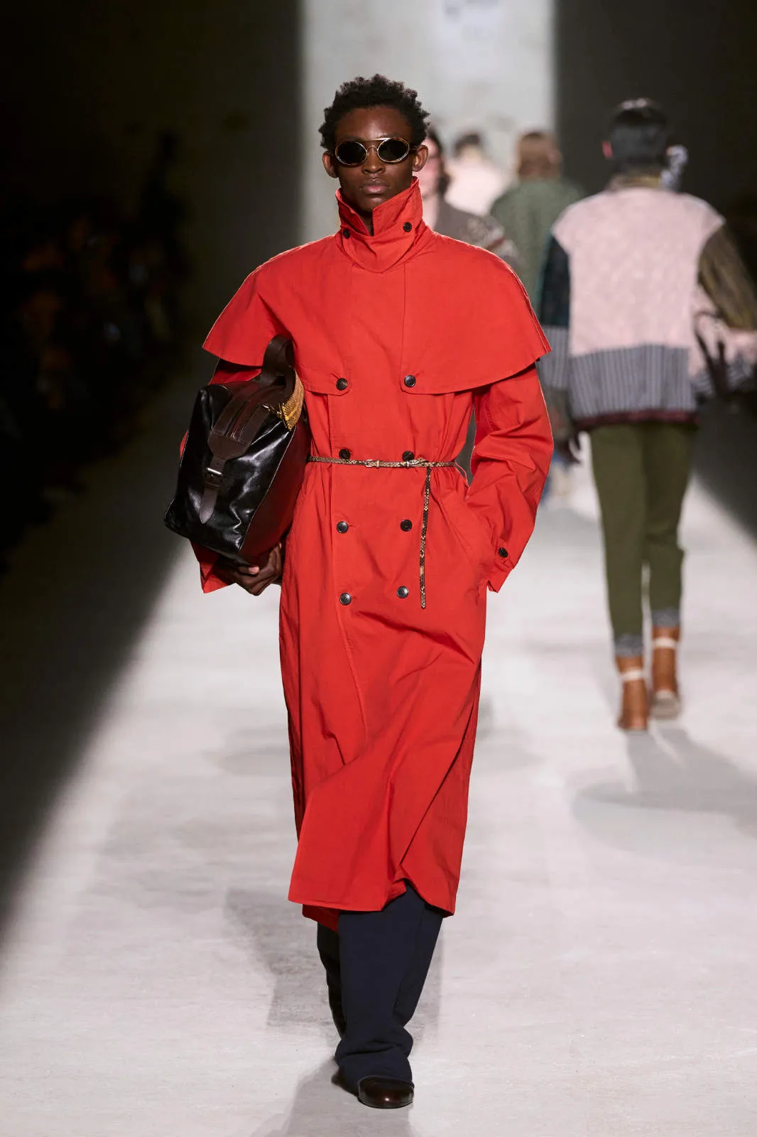 DRIES_VAN_NOTEN_FW26_2732x4098_LOOK_51