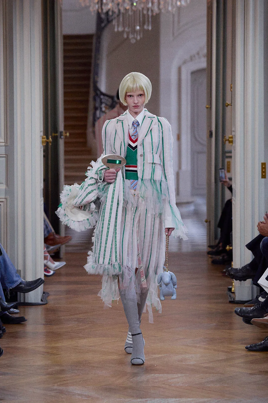 Thom_Browne_ss26_7