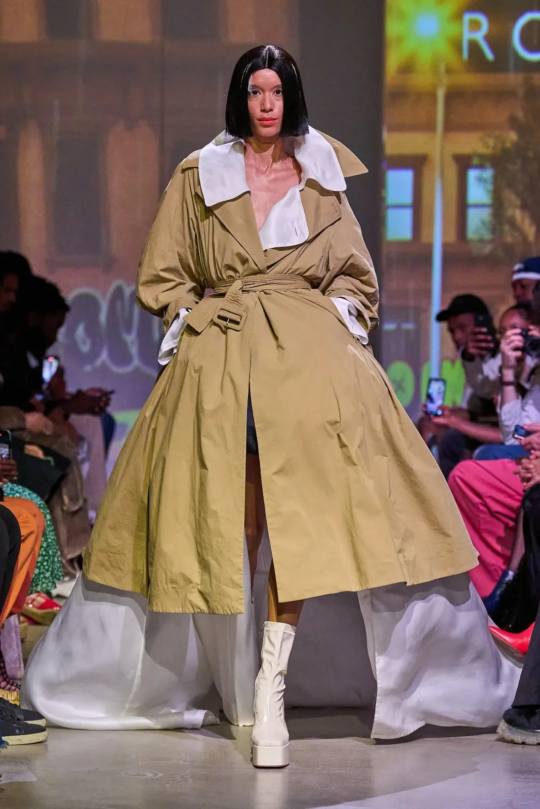 00026-romeo-hunte-spring-2025-ready-to-wear-credit-gorunway.jpg