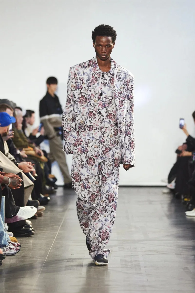 Botter_fw24_runway_press_look_10_800x