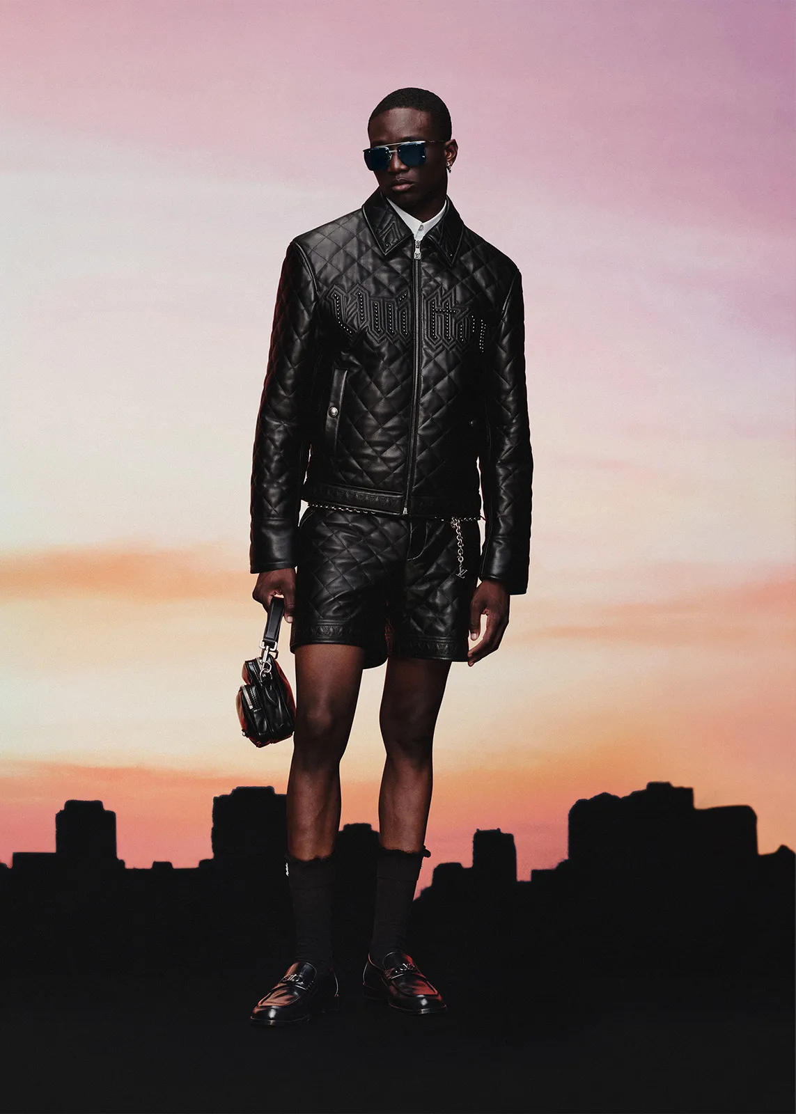 Louis_Vuitton_Pre-Fall_2025_13