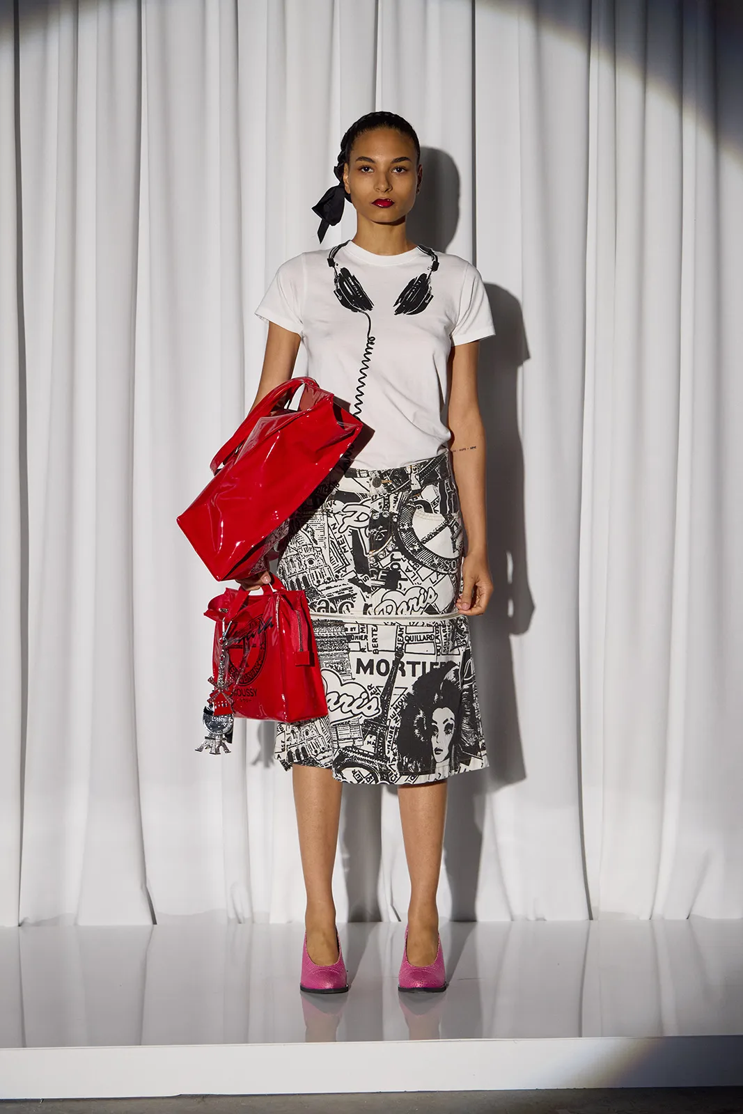 Vaquera_ss26_runway_10