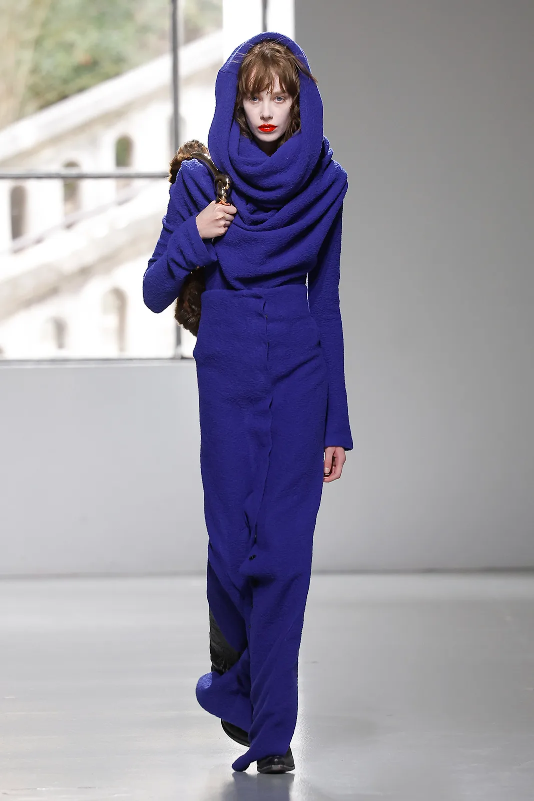 Awake Fw23 Look Press 10