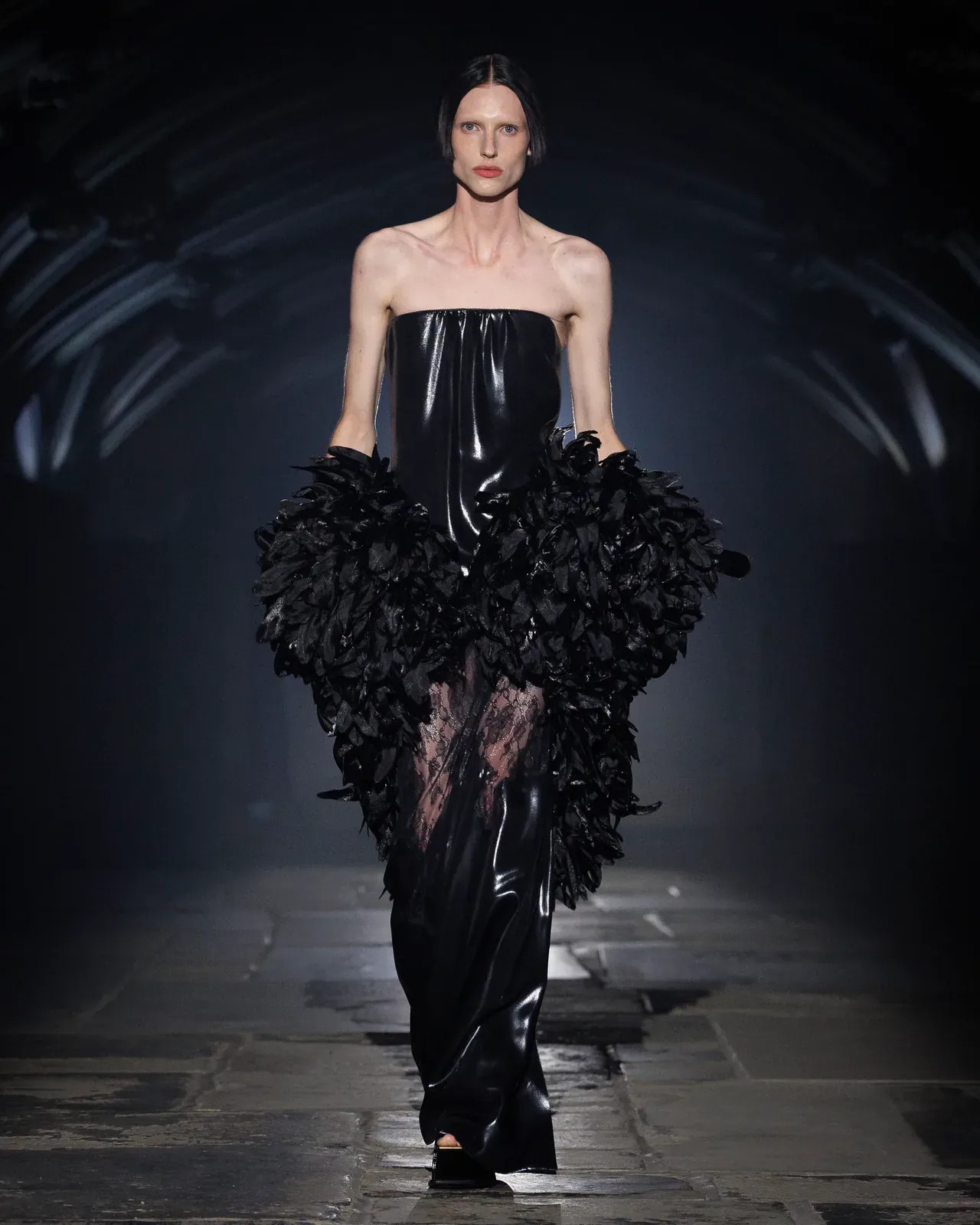 metal-what-went-on-at-london-fashion-week-s-s-2027-69
