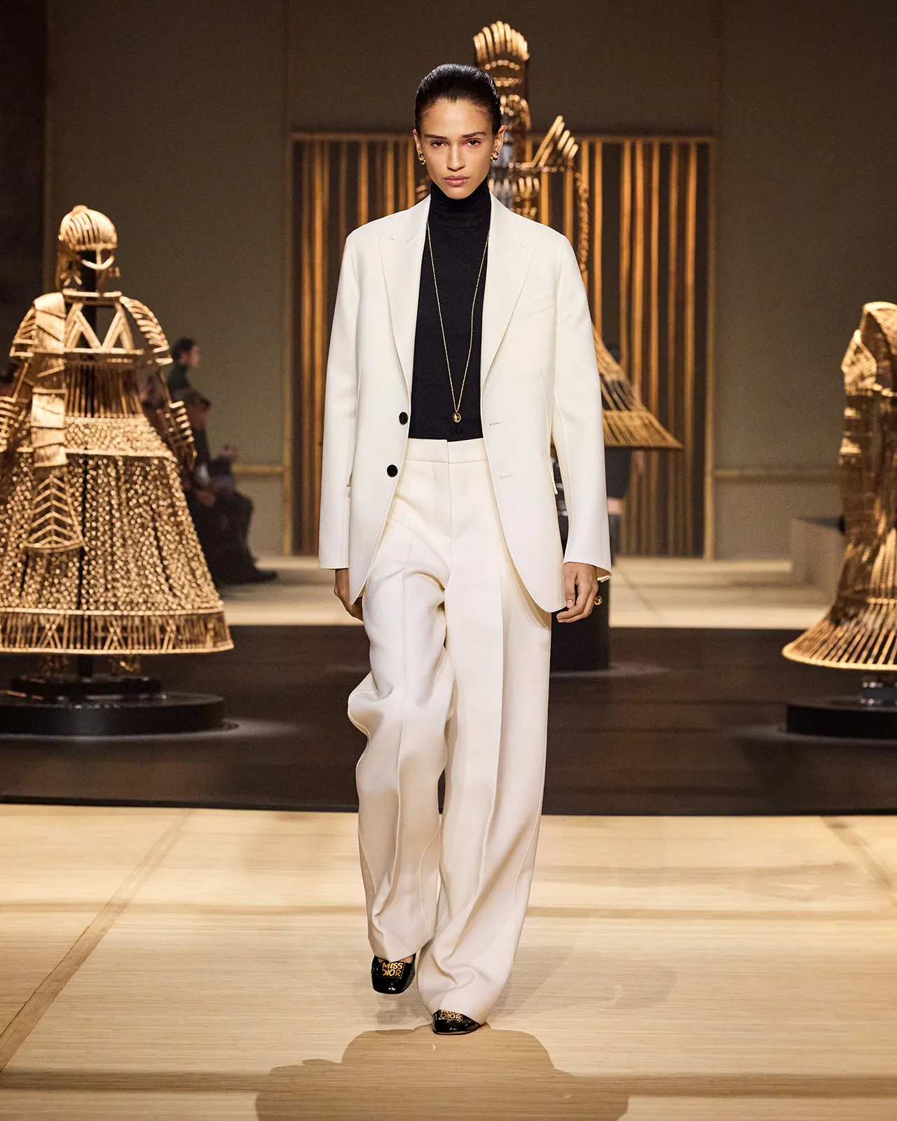 Dior_FW_24_34