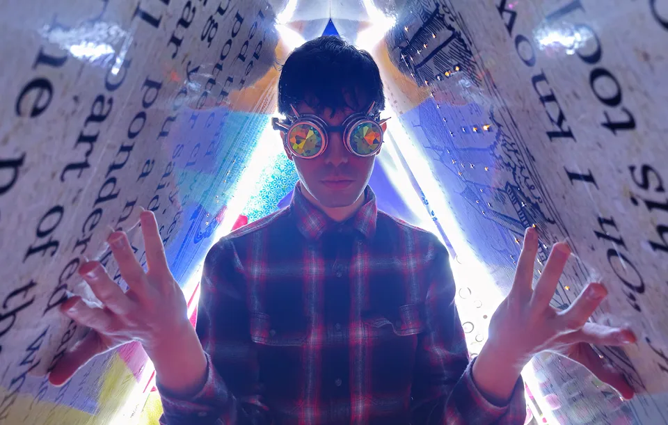 Billy Vena