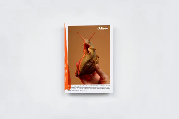 Los Angeles Art Book Fair