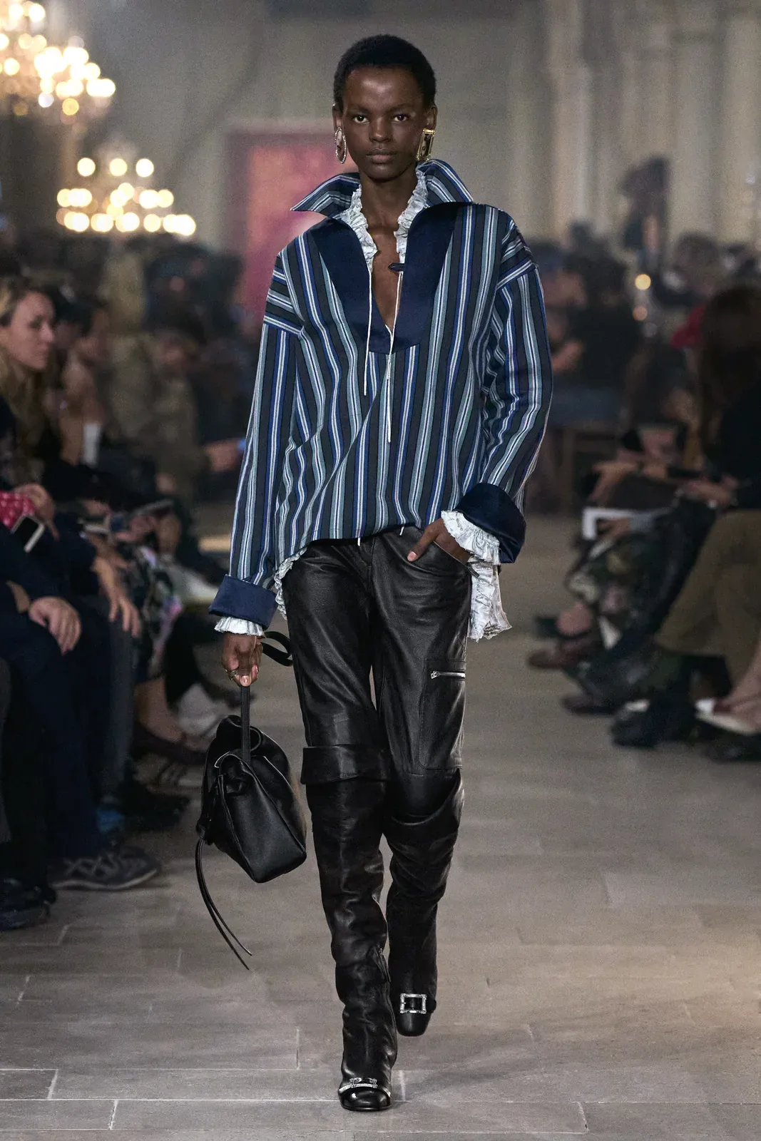 metal-acne-studios-ss27-16