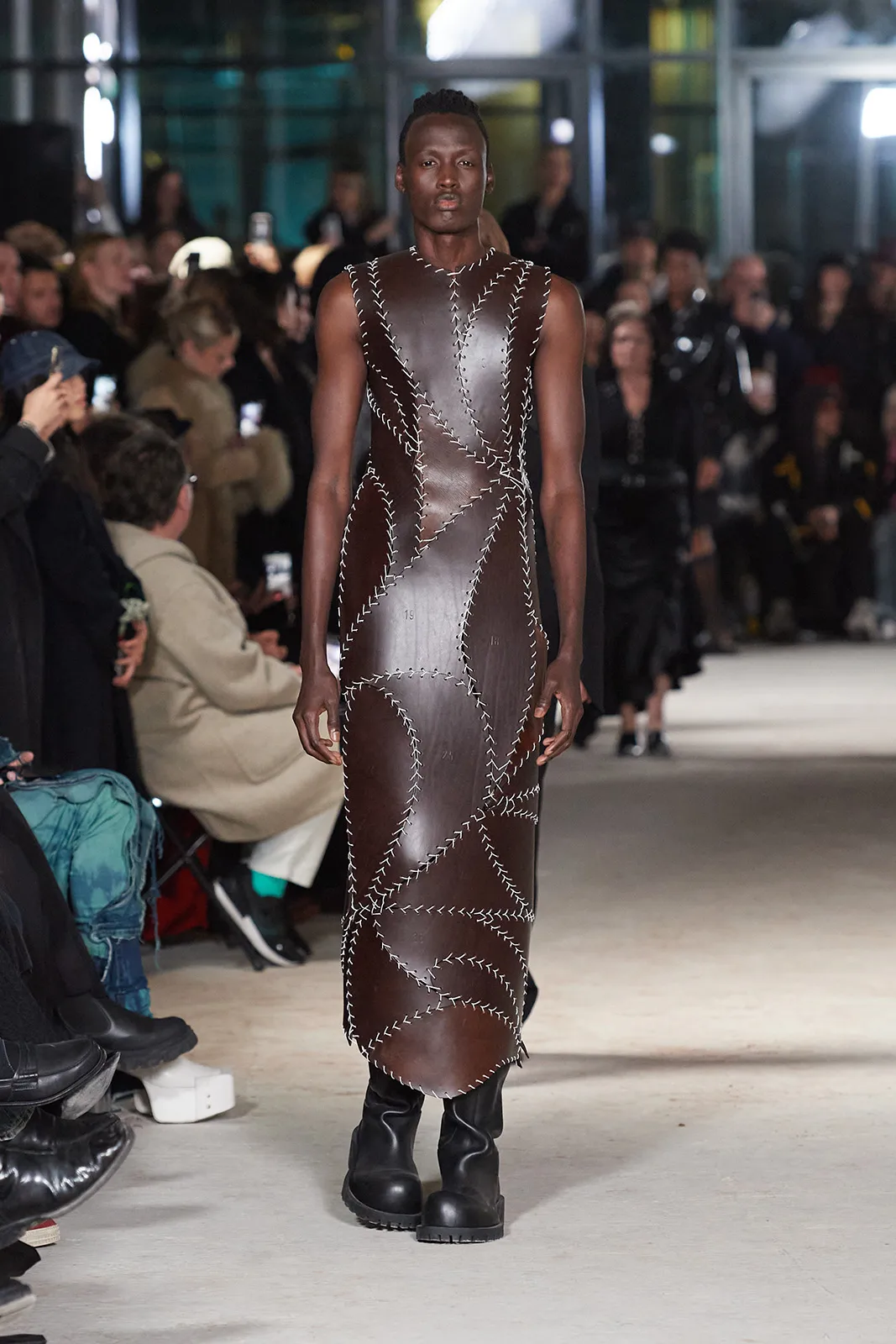RICKERT-BEIL_AW24_Look008_by_James-Cochrane_for_BFW