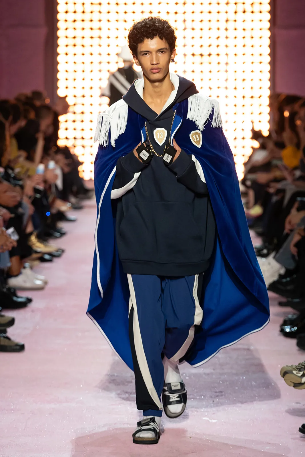 gaelle-lang-halloo_hyeres24_0012-scaled