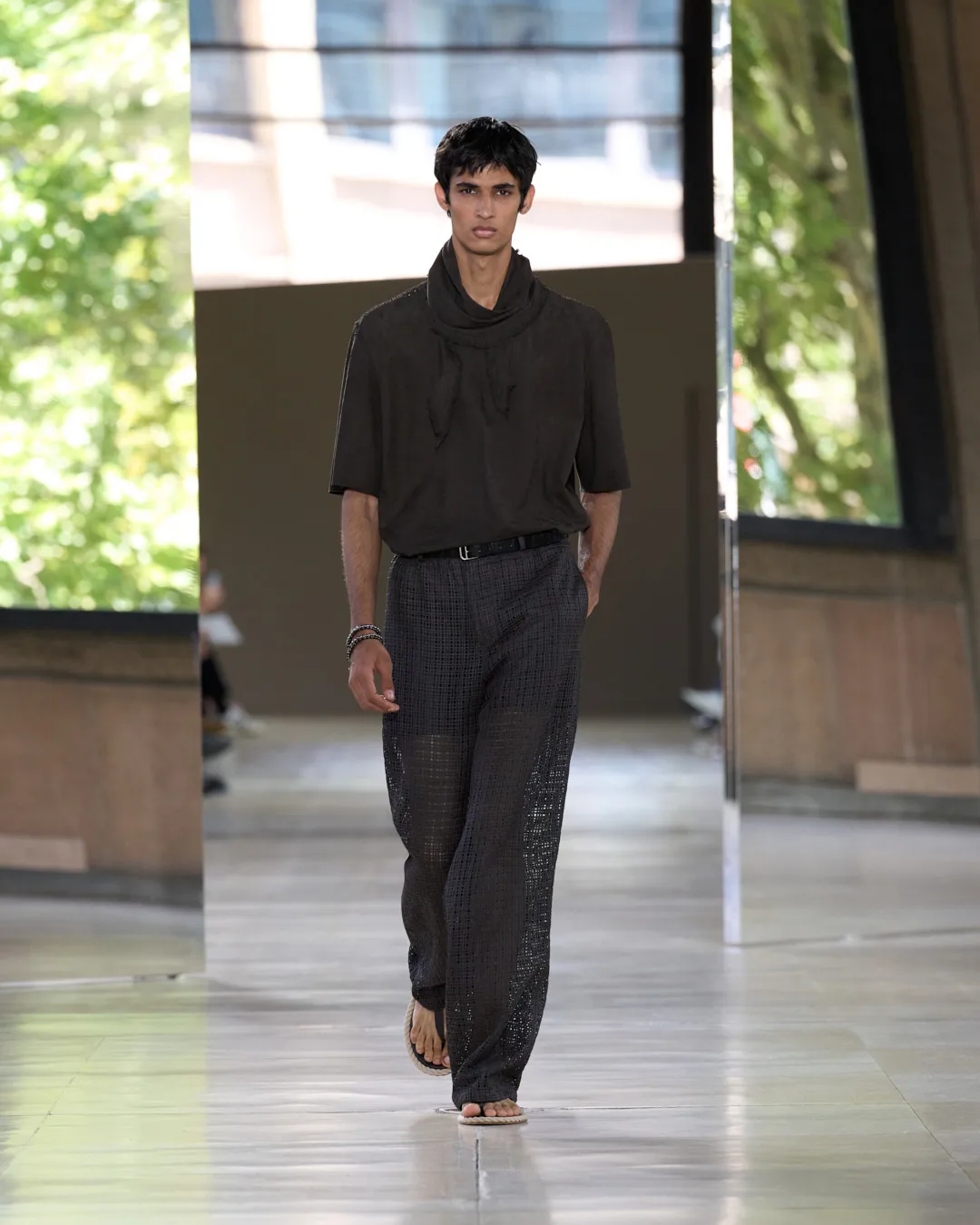 HERMES_MRTW_SHOW_SS26_RUNWAY_20