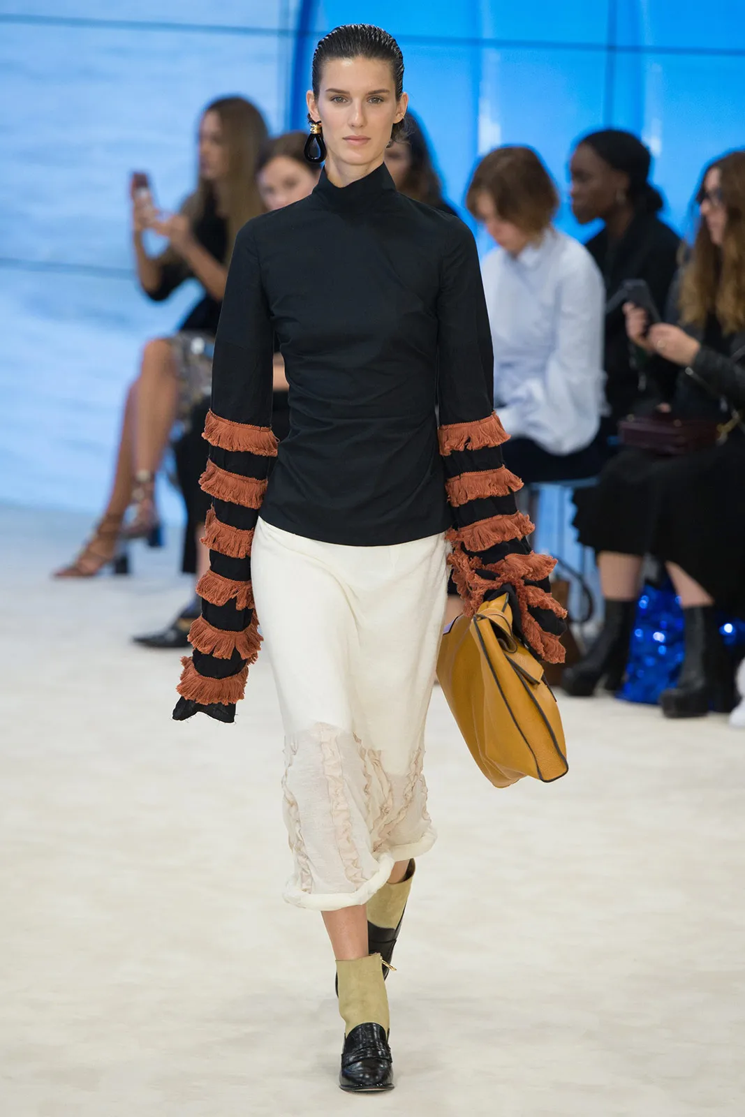Loewe 1