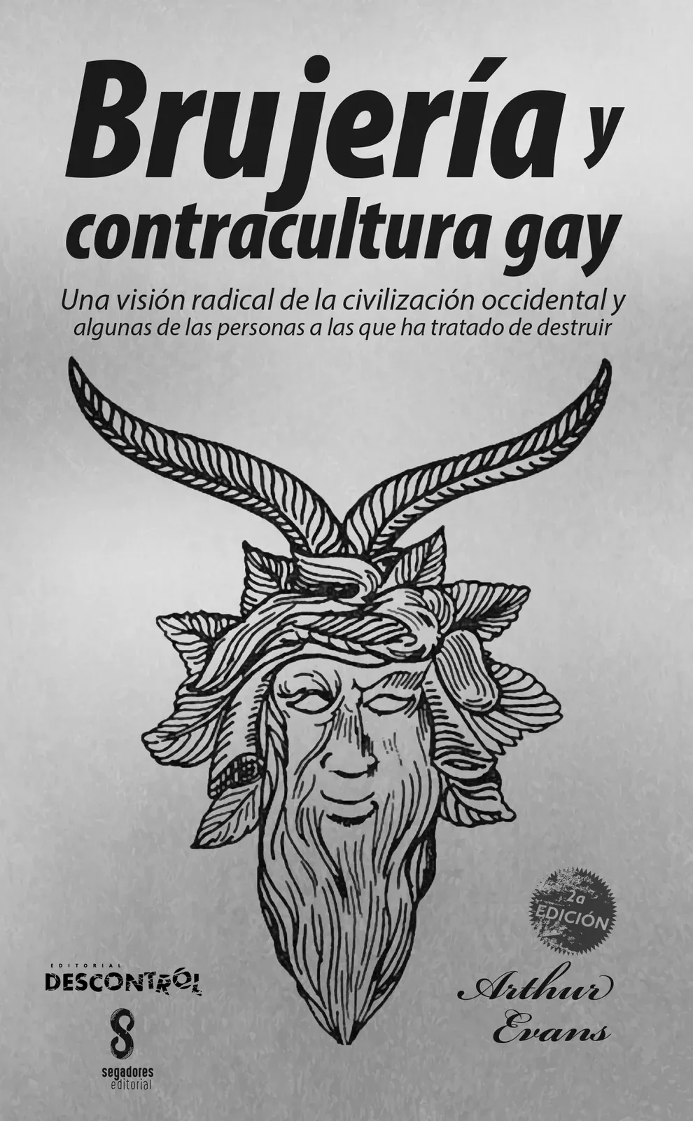 metal-dia-del-libro-2026-edit-02