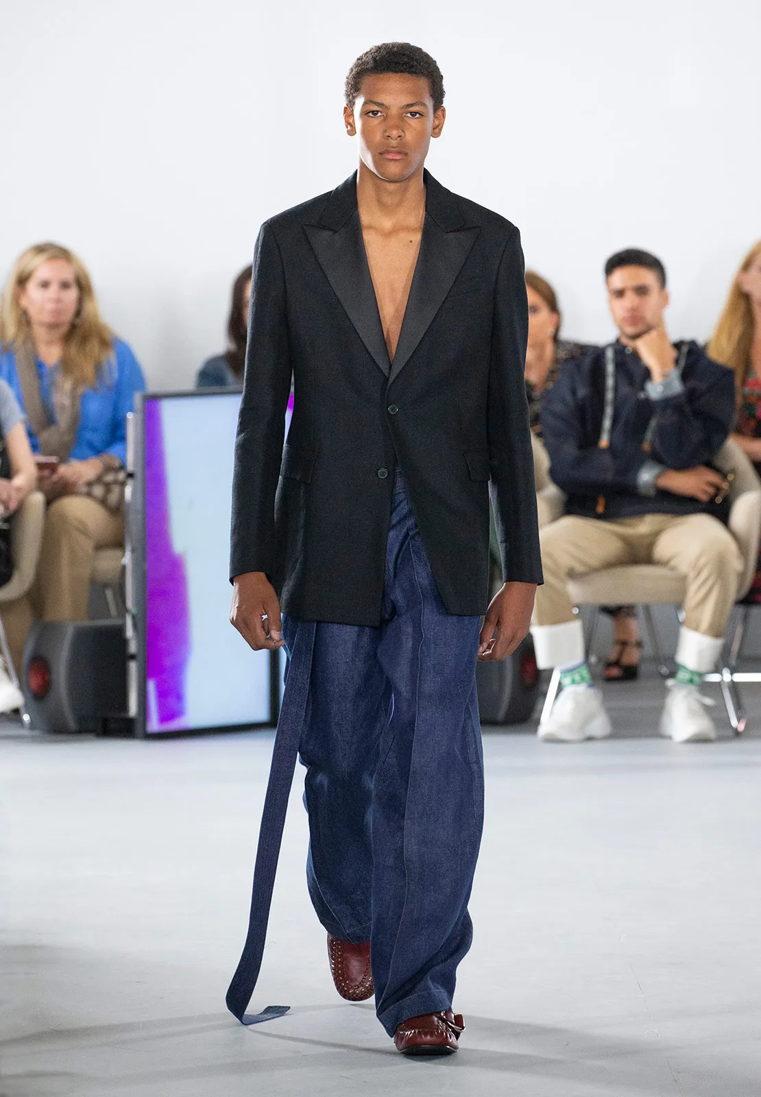 Loewe Men Ss 2020 Metalmagazine 37