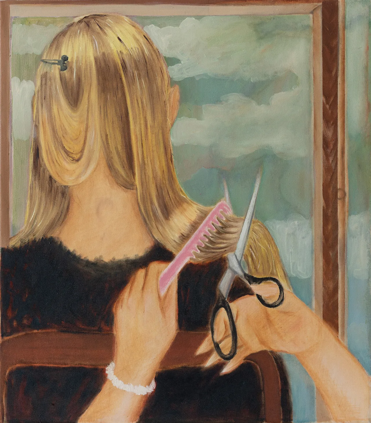 Johanna-Seidel_7