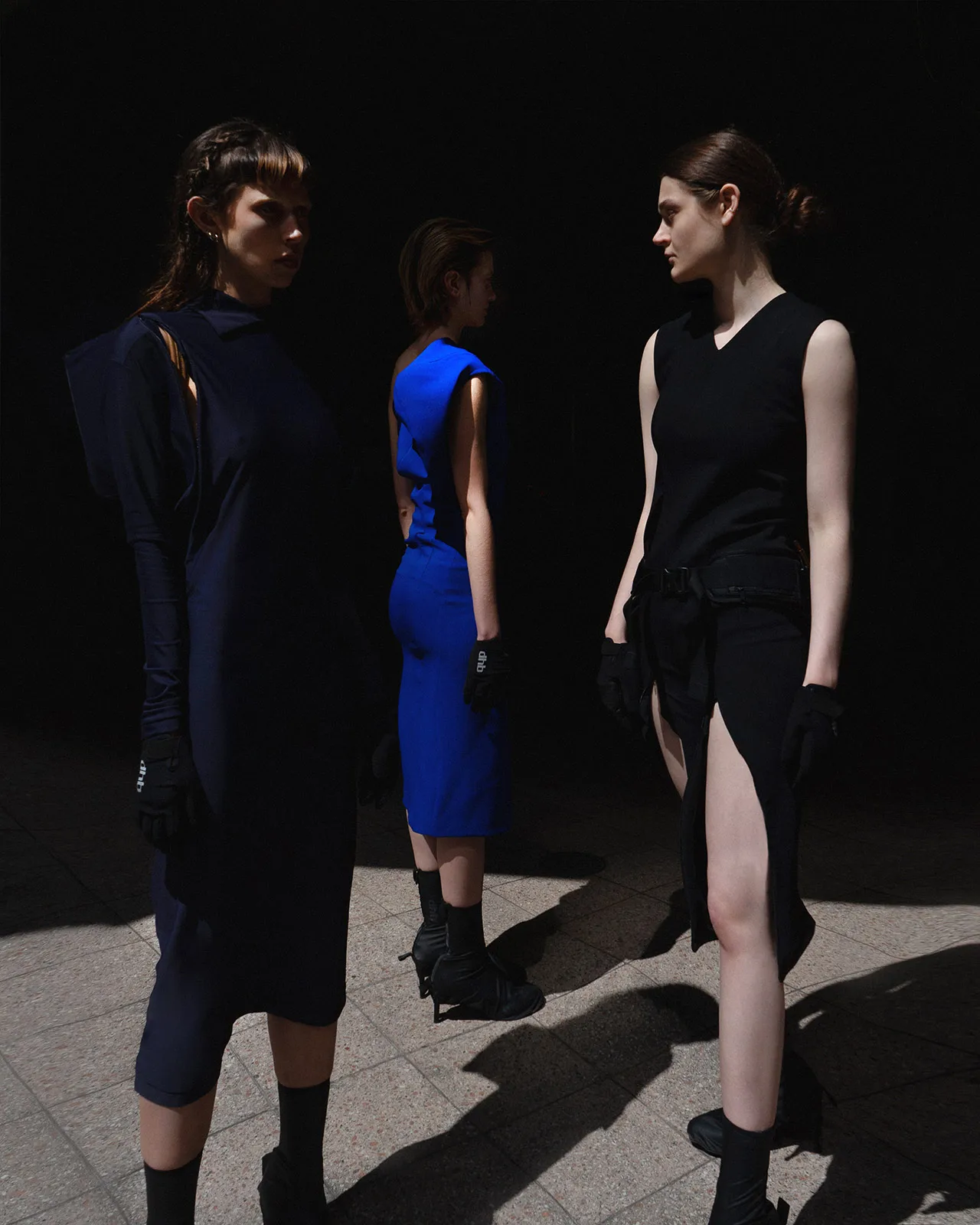 Johanna Parv Mika Kailes Metalmagazine 17
