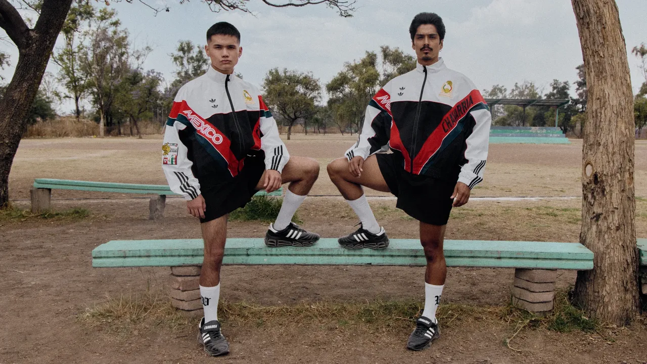 metal-the-fashion-in-the-world-cup-06