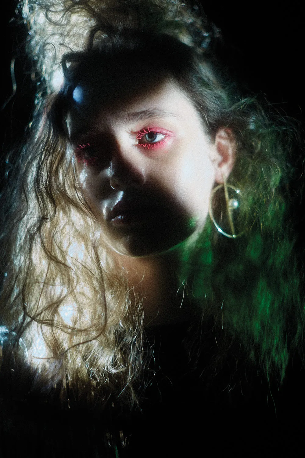 Raffaele Cariou Metalmagazine35 2