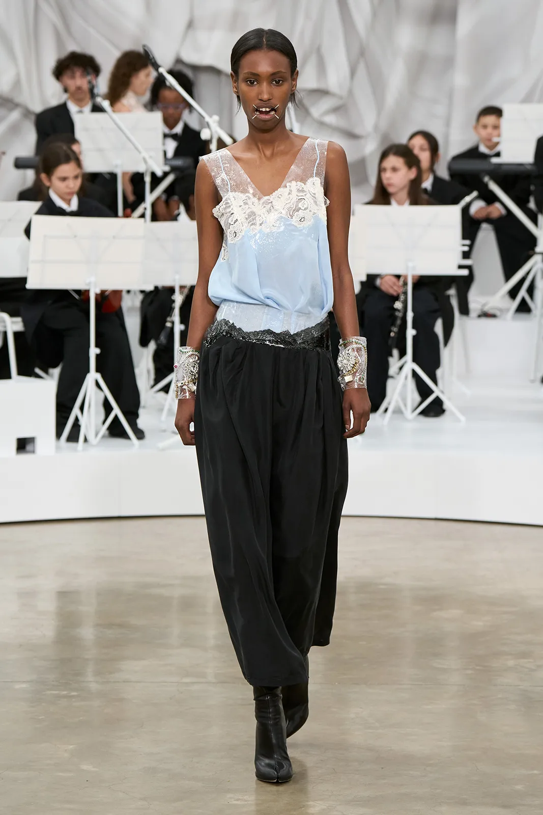 maison-margiela-ss26_25