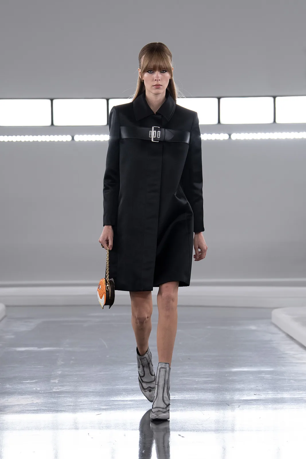 Louis_Vuitton_Women_s_Pre-Fall_2024_8